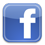 Намерете ни във FaceBook