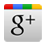 Следете ни в Google Plus