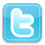 Следете ни в Twitter