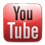 Следете ни в YouTube