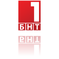 БНТ1