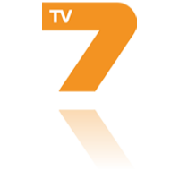 Tv7