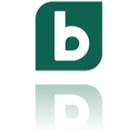 Btv