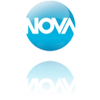 Nova